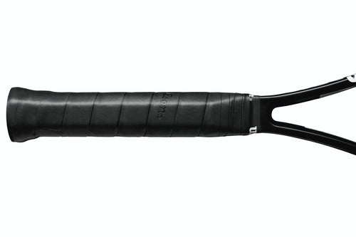 Pro Performance Basegrip