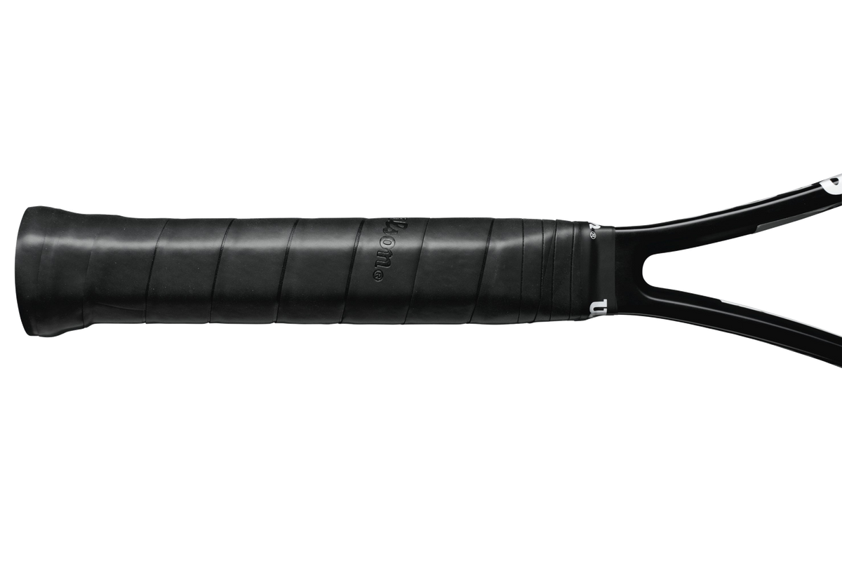 Pro Performance Basegrip