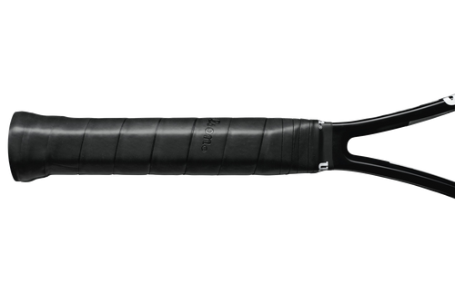 Pro Performance Basegrip