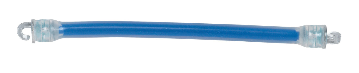 Shock Shield Vibrationsdämpfer