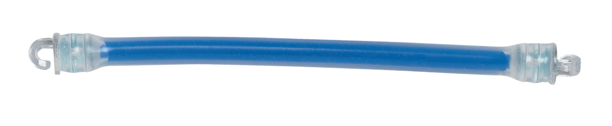 Amortisseur de vibrations Shock Shield