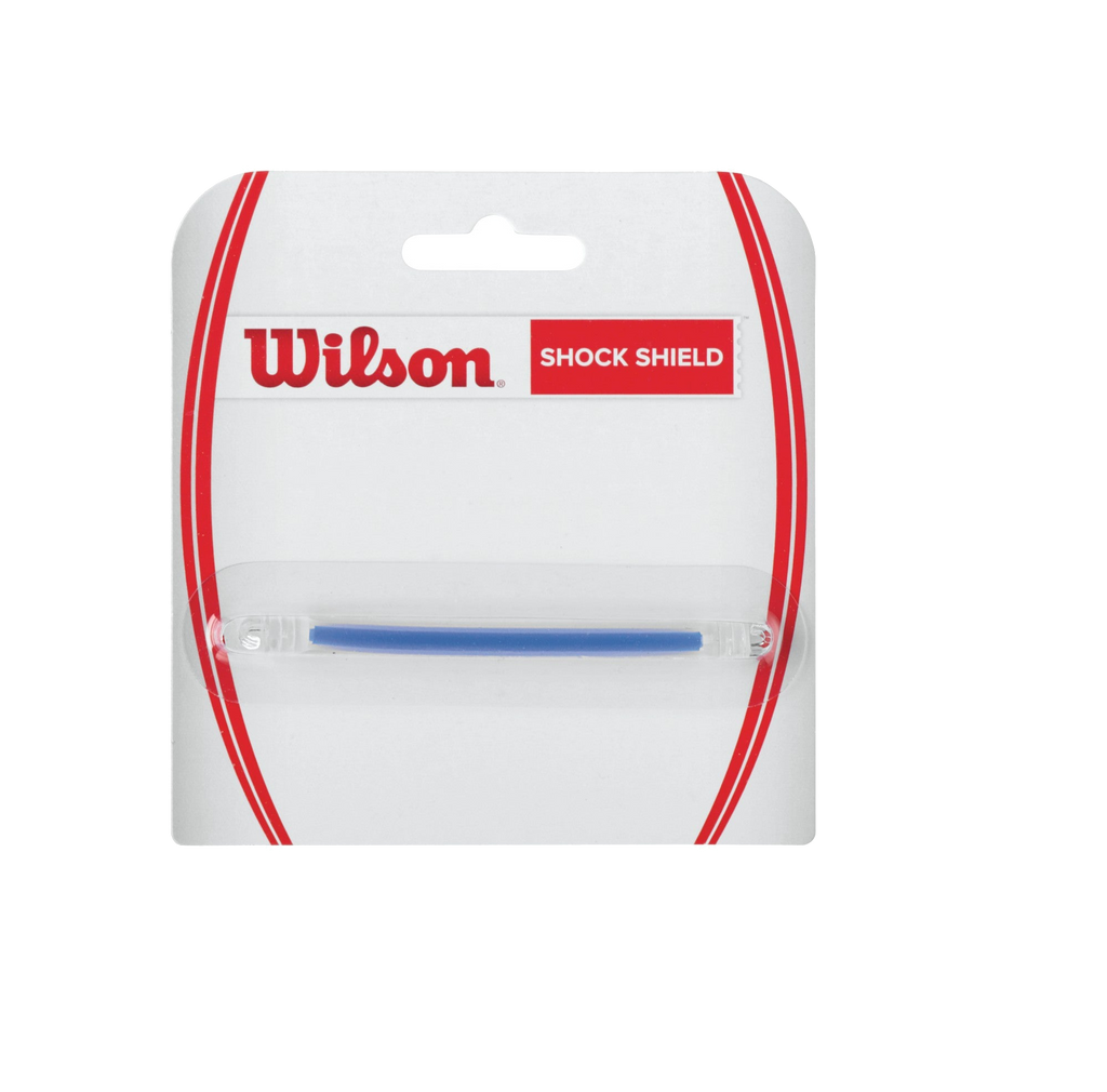 Amortisseur de vibrations Shock Shield