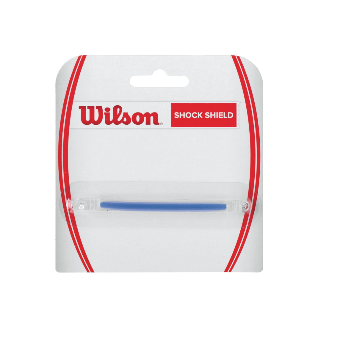 Amortisseur de vibrations Shock Shield