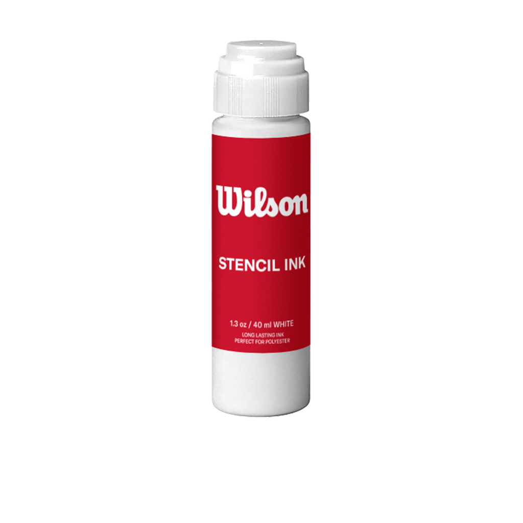 Penna con logo
