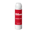 Penna con logo