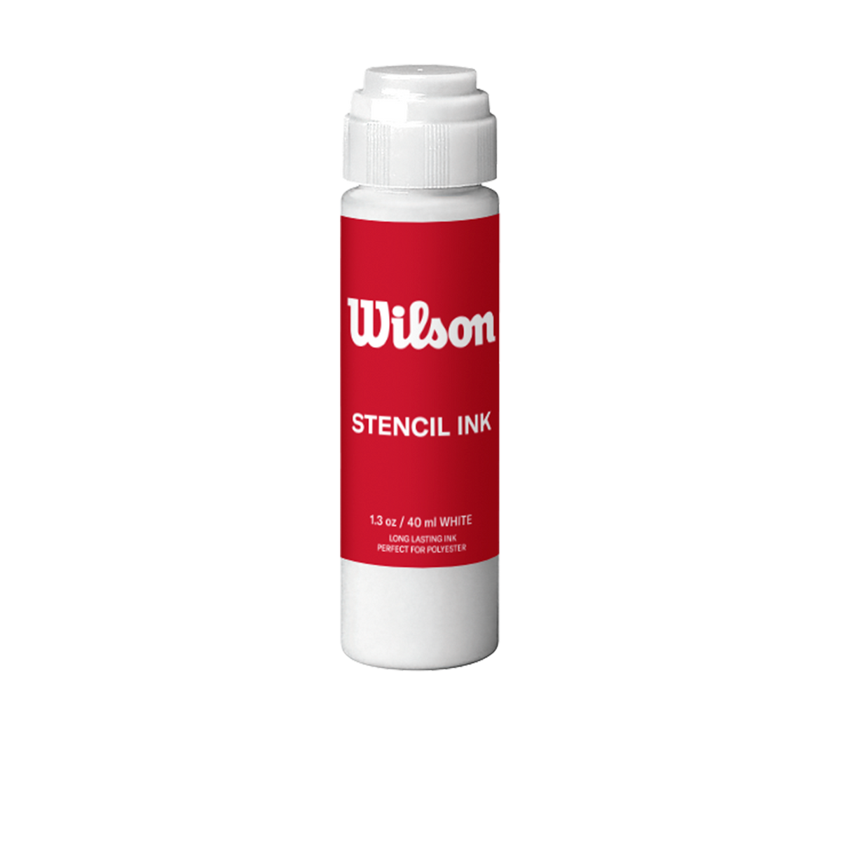 Penna con logo