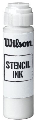 Logostift