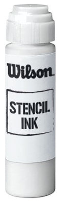 Logostift