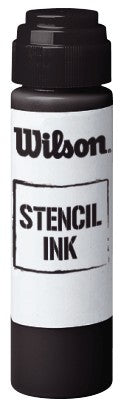 Logostift