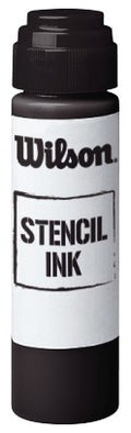 Logostift
