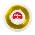 Rouleau de cordes Poly Gold