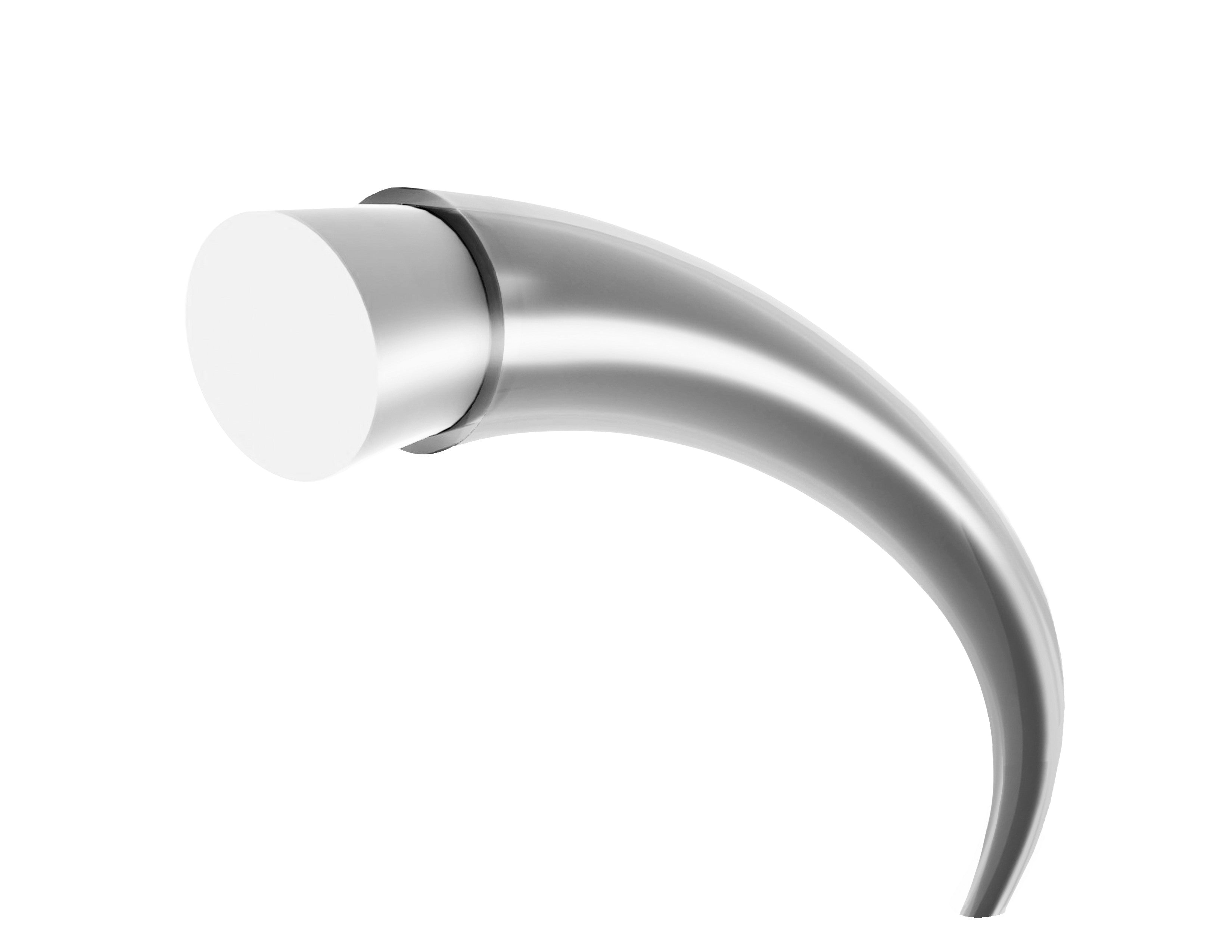 Poly Pro Saitenrolle