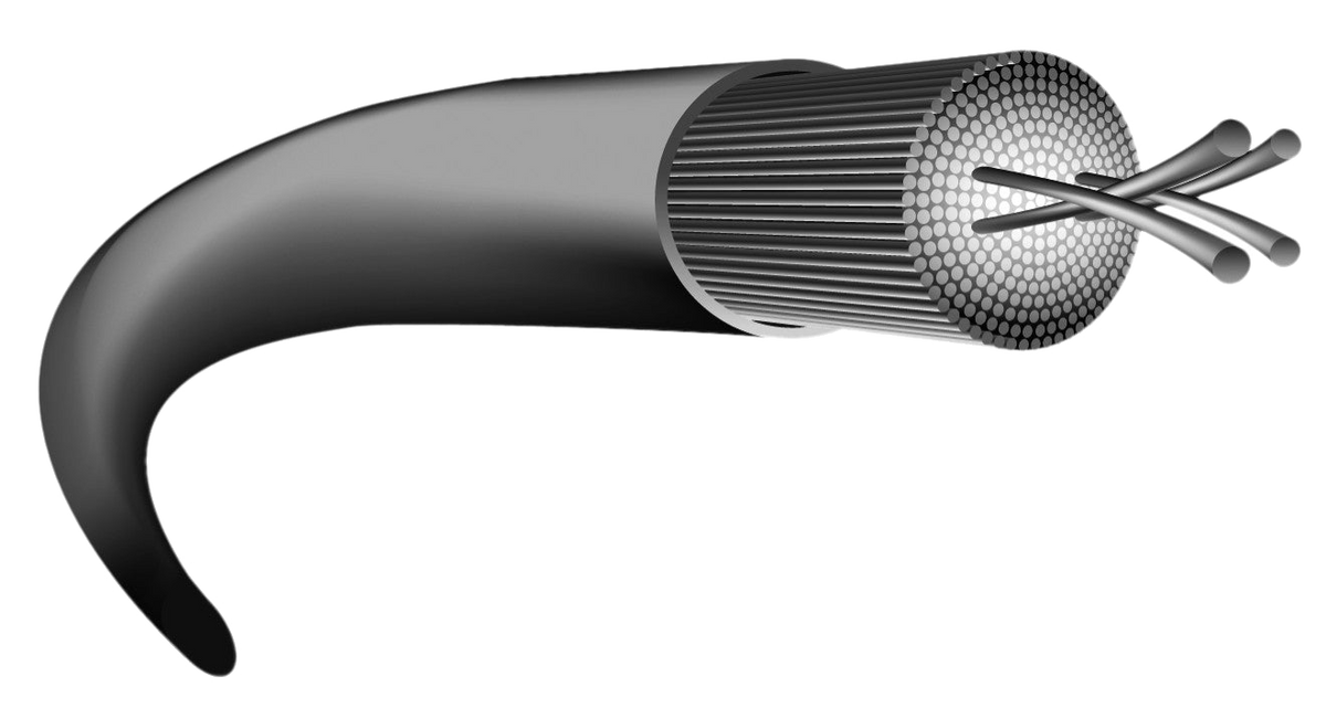 Moulinet NXT Comfort 16 cordes