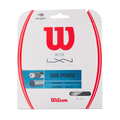 Duo Power Alu Power 125 - NXT Power 130