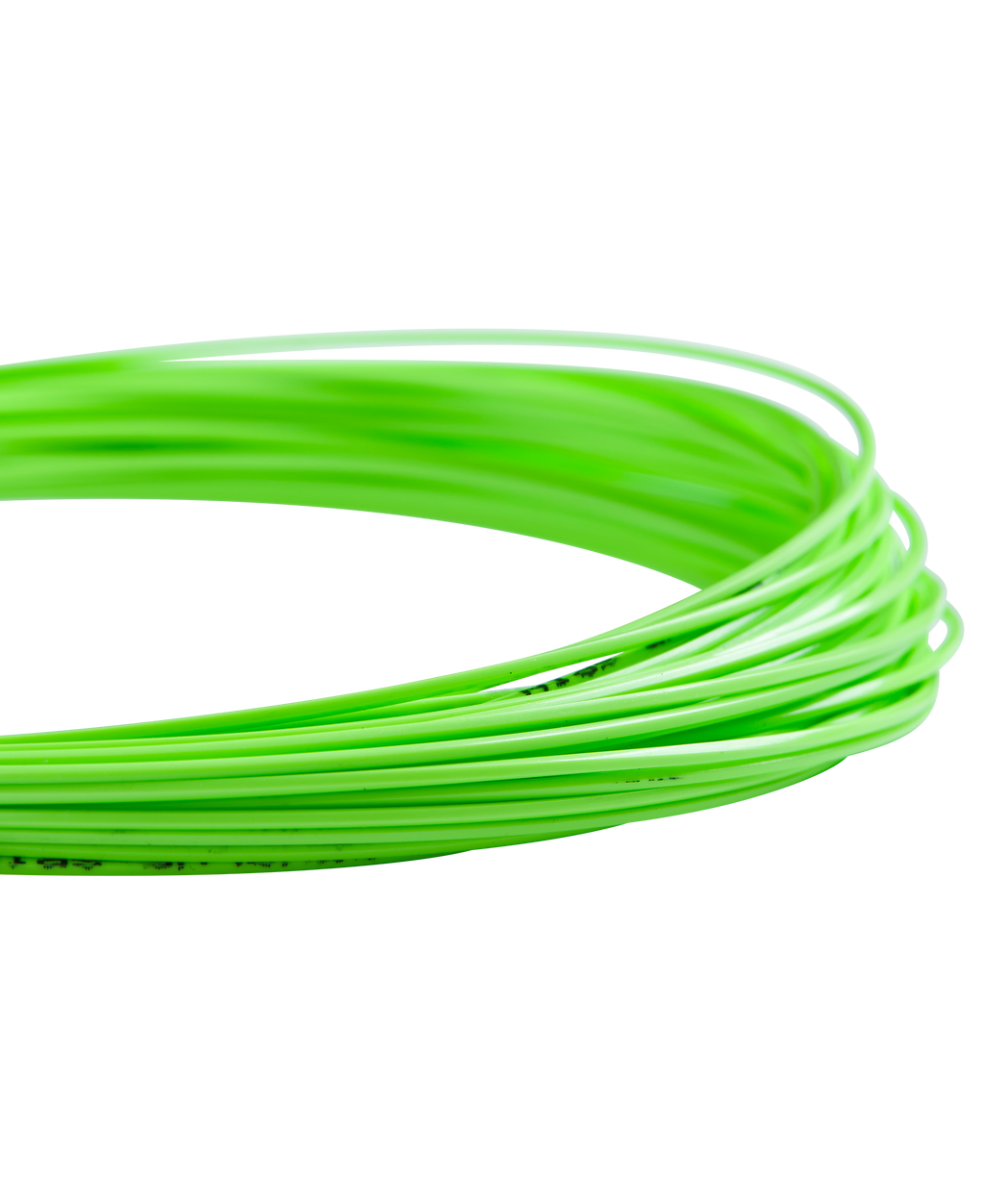 Cordages à l'unité Revolve Spin