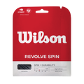 Cordages à l'unité Revolve Spin