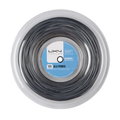 ALU Power 125 Saitenrolle