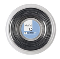 Moulinet à cordage souple ALU Power 125