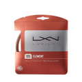 Element string set