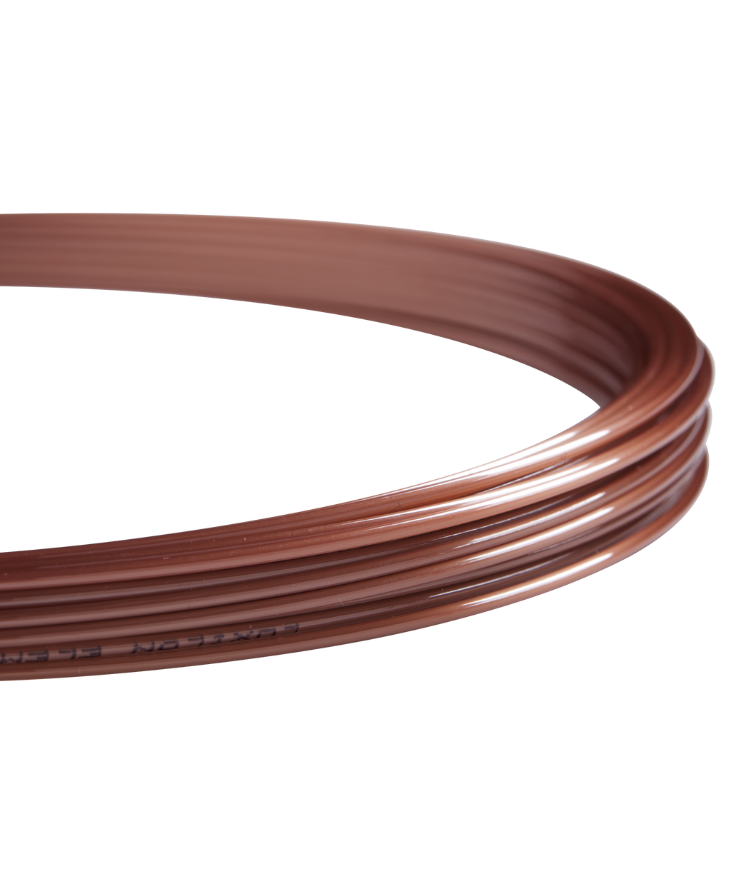 Element string set
