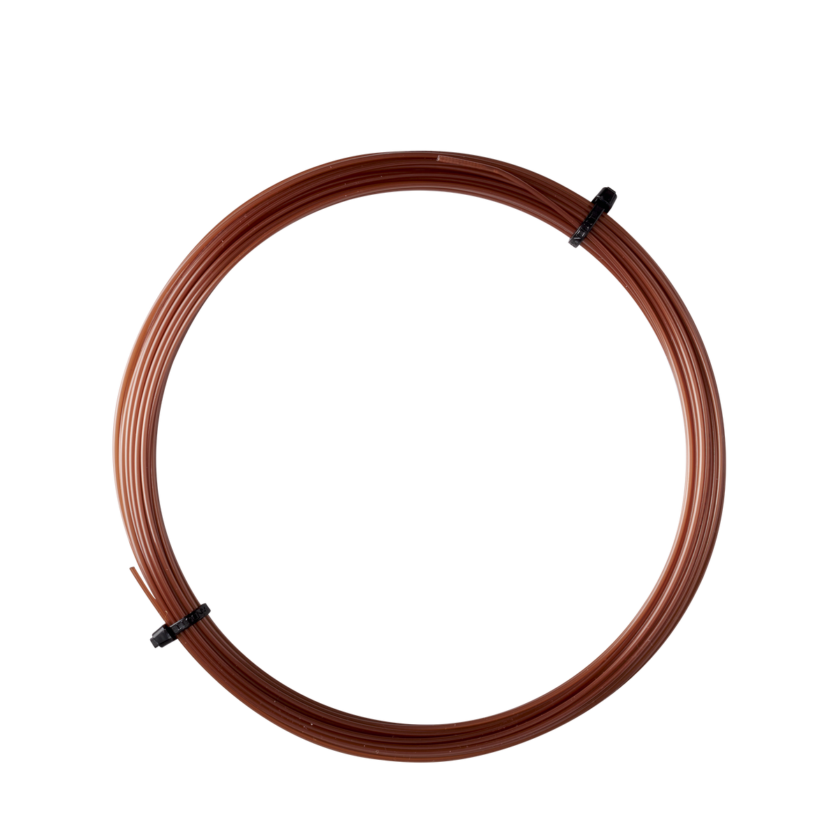 Element string set