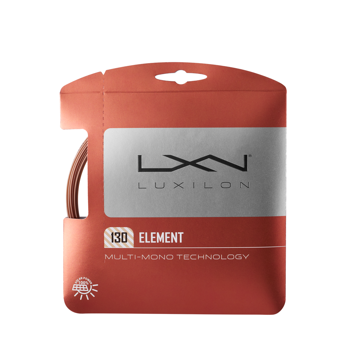 Element string set