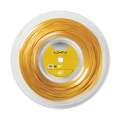 4G Soft Saitenrolle