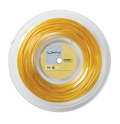 4G 125 Soft Saitenrolle