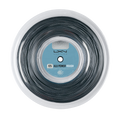 ALU Power 125 Rough String Reel