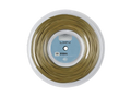 Original 130 200m string roll