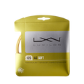 4G 125 Soft Saitenset