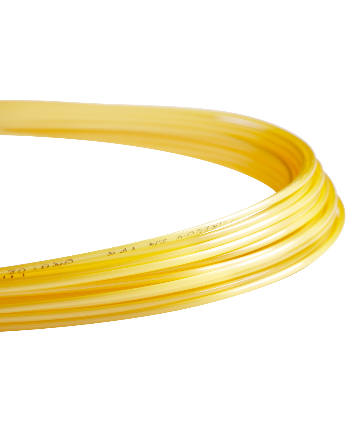 4G 125 Soft Saitenset