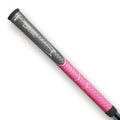 Winn Dri-Tac Rose pour petites tailles