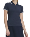 Team Polo Women Navy