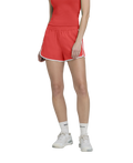 Women's Team Shorts Red