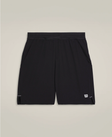 Team Short 5in Boys Black