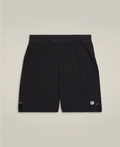 Team Short 5in Boys Black