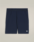 Boys' 5-inch Team Shorts Navy