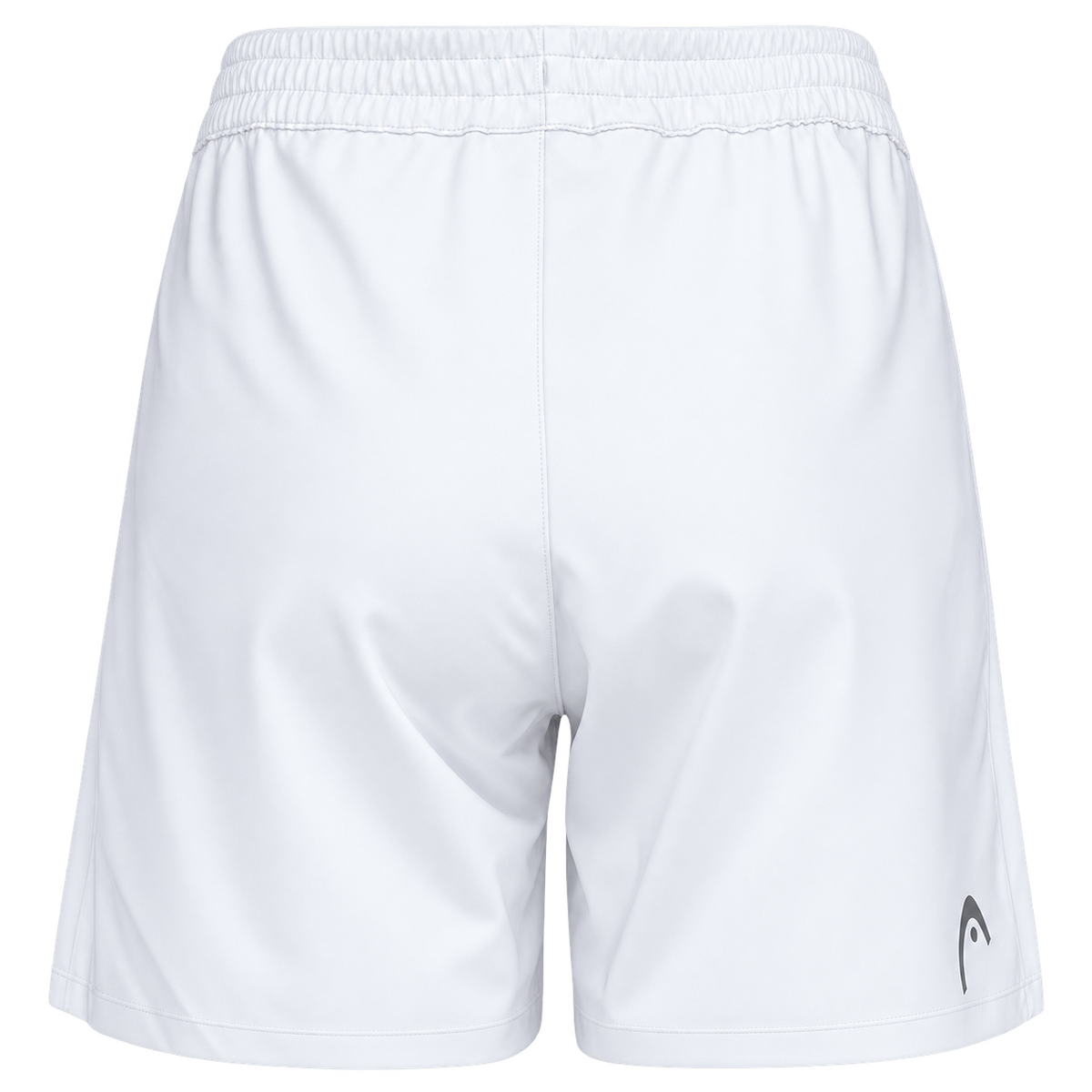 Club 25 Women's Shorts White
