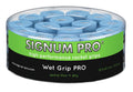 Wet Grip Pro 10er Pack