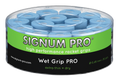 Wet Grip Pro 30er Box