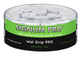 Wet Grip Pro 10er Pack