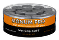 Wet Grip SOFT grau