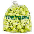 X-Trainer 72 Ball Bag