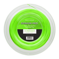 X-perience 200m Saitenrolle
