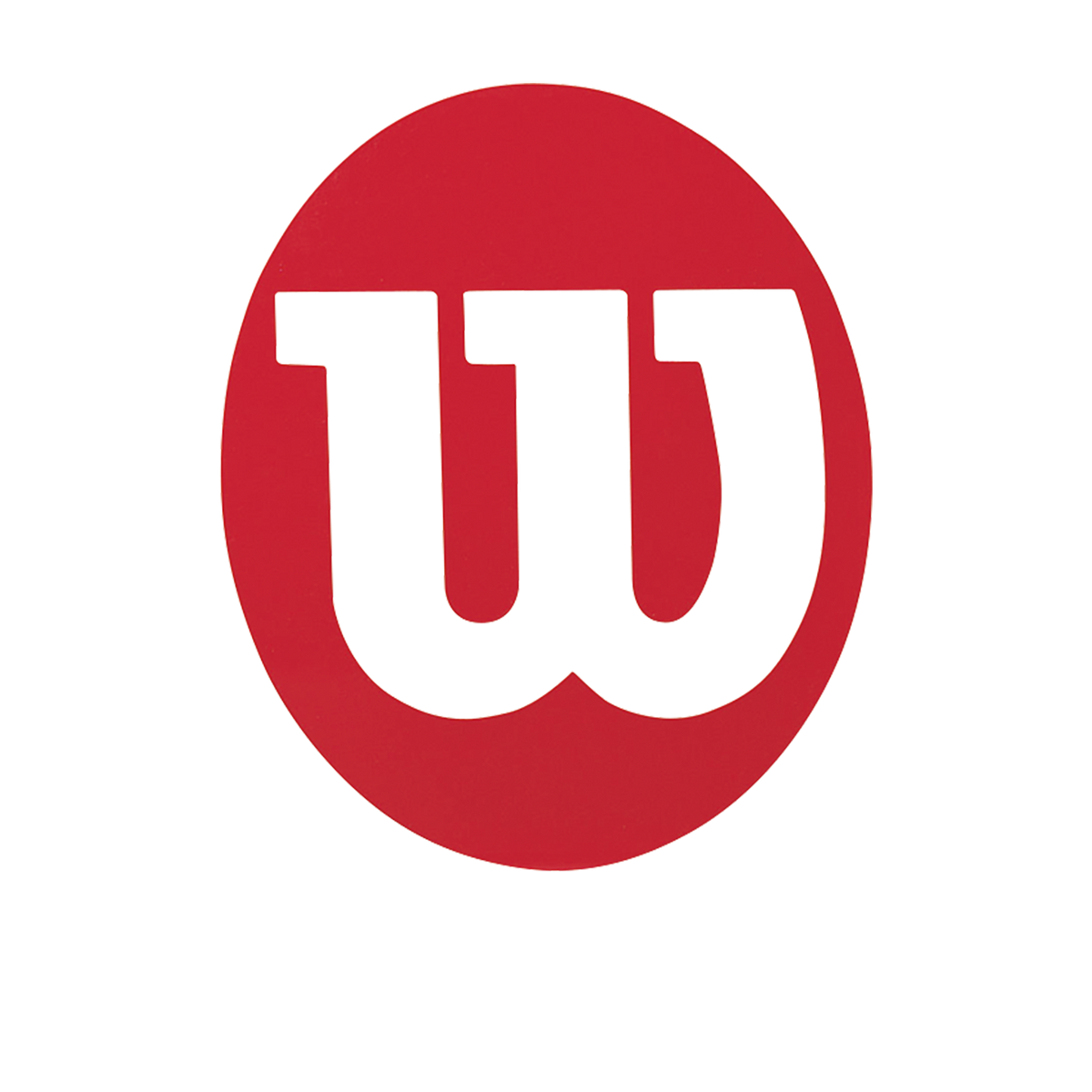 Logoschablone