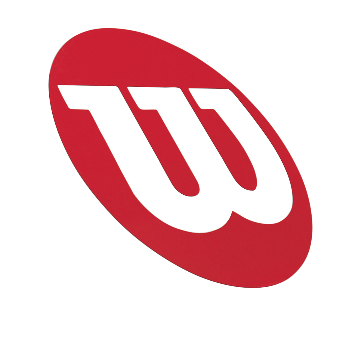 Logoschablone