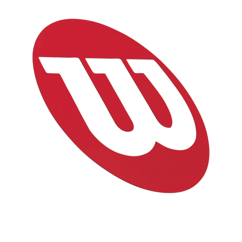 Logoschablone
