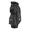 Firebee Cartbag Schwarz