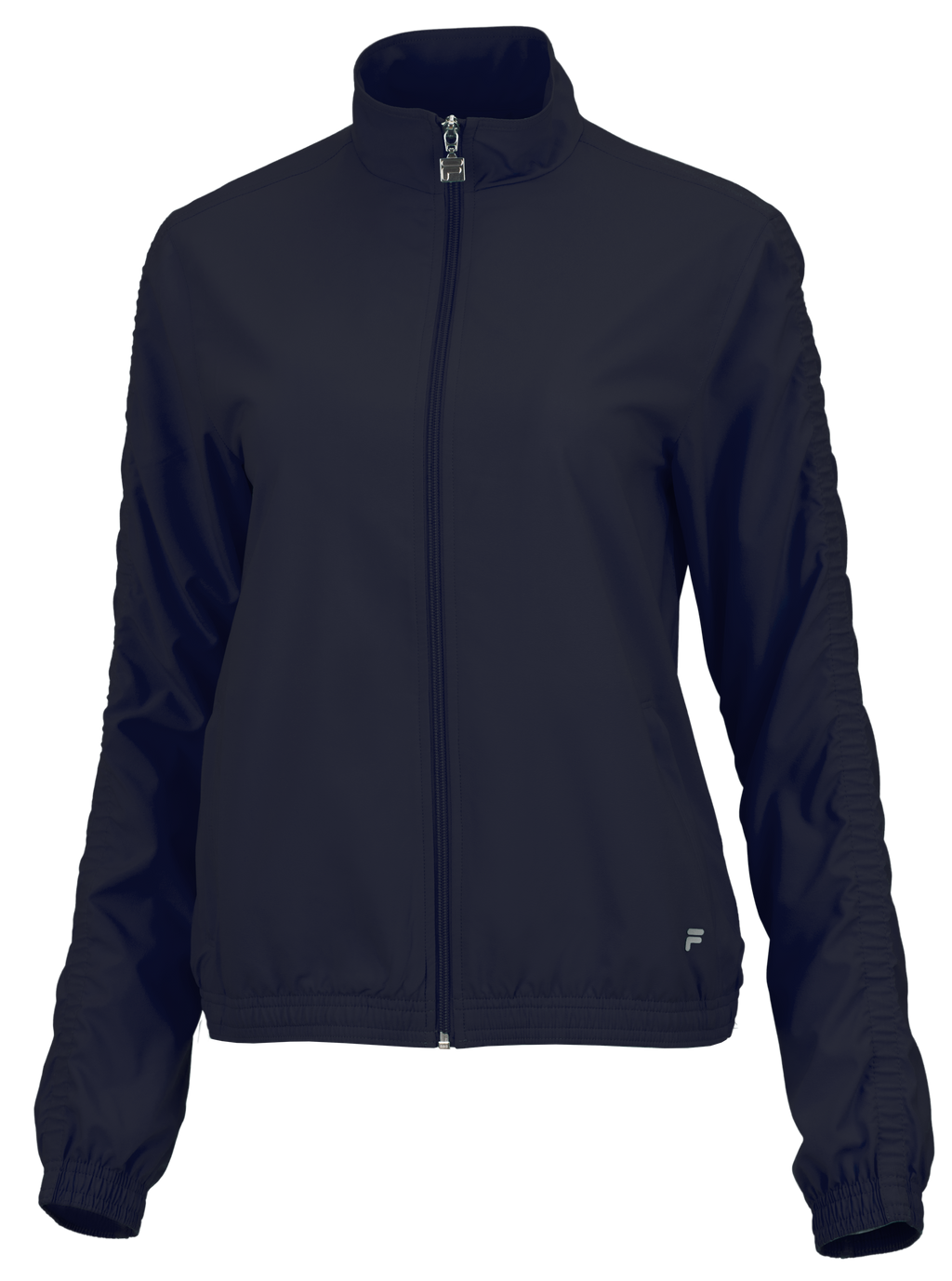 Fila Jacket Petra